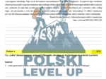 Test (71 zadań+ podpunkty+tematy wypracowań P +R)_Lalka_Polski Level Up