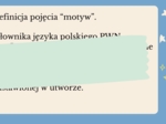 Motywy biblijne w sztuce