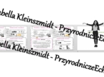 Minizestaw na temat „Przemysł i usługi Francji”– sketchnotka + karta pracy w power point + gratisowy link do prezentacji multimedialnej niekomercyjnej wykonanej w genial.ly do indywidualnego pobrania i użycia do celów niekomercyjnych. Geografia 6, dział 