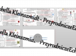 Zestaw sketchnotek i kart pracy + gratisowe linki do prezentacji multimedialnych niekomercyjnych wykonanych w genial.ly do indywidualnego pobrania i użycia do celów niekomercyjnych. Biologia 7, „Równowaga wewnętrzna organizmu”