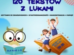 Detektywi słówek 1-8