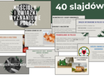 Prezentacja „Kościoły i związki wyznaniowe w Polsce” – gotowe slajdy na lekcję WOS / edukacji obywatelskiej