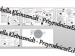 Minizestaw na temat „Rodzaje usług. Łączność i transport” – sketchnotka + karta pracy w power point + gratisowy link do prezentacji multimedialnej niekomercyjnej wykonanej w genial.ly do indywidualnego pobrania i użycia do celów niekomercyjnych. Geografi