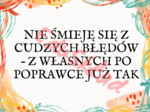 Kulturalność – nasz szkolny trend Gotowe materiały na gazetkę klasową (drukuj i wieszaj w 10 minut!)