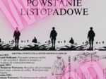 Powstanie Listopadowe ( prezentacja )