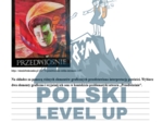 Test ikonograficzny (10 zadań z kluczem odpowiedzi)_Przedwiośnie_Polski Level Up