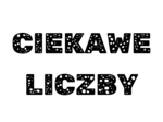 GAZETKA - ciekawe liczby. Matematyka