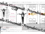 Karta pracy i pomysł/inspiracja na lekcję „Układ nerwowy kontroluje pracę organizmu” - karta pracy wykonana w power point + gratisowy pomysł na lekcję - link do lekcji multimedialnej niekomercyjnej wykonanej w genial.ly do indywidualnego pobrania i użyci