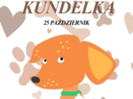 DZIEŃ KUNDELKA