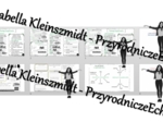 Kompletny zestaw na jedną lekcję „Rodzaje krajobrazów” – sketchnotka + karty pracy w power point + gratisowy link do prezentacji multimedialnej niekomercyjnej + gratisowy link do lekcji multimedialnej niekomercyjnej również wykonanej w genial.ly do indyw