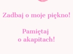 Dzień Kobiet! Gazetka na wesoło do pracowni polonistycznej. Panna Rozprawka! HIT!
