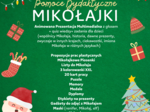 Pakiet MIKOŁAJKI
