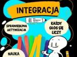 🎓 Patyczki w dłoni nauczyciela — mały rekwizyt, wielka zmiana! 🖍️