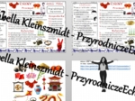 Minizestaw na temat „Chiny - najludniejsze państwo świata” – sketchnotka + karta pracy w power point + gratisowy link do prezentacji multimedialnej niekomercyjnej wykonanej w genial.ly do indywidualnego pobrania i użycia do celów niekomercyjnych. Geograf