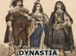 Odc. 80 - Dynastia Wazów cz.2