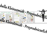 Minizestaw na temat „Rolnictwo Danii i Węgier”– sketchnotka + karta pracy w power point + gratisowy link do prezentacji multimedialnej niekomercyjnej wykonanej w genial.ly do indywidualnego pobrania i użycia do celów niekomercyjnych. Geografia 6, dział I