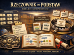 Rzeczownik od podstaw – Wielkie Kompendium