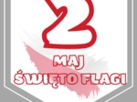 Dzień flagi