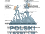 Kartkówka_Przedwiośnie_Polski Level Up