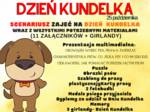 Dzień Kundelka / Dzień Psa