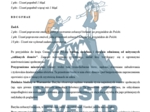 Przedwiośnie_pakiet 4 elementy_Polski Level Up