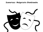 Próba generalna - scenariusz teatralny, teatr