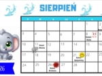 KALENDARZ 2025/2026