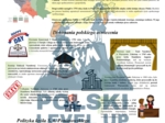 Oświecenie_Polski Level Up