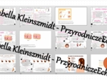 Zestaw sketchnotek i kart pracy + gratisowe linki do prezentacji multimedialnych niekomercyjnych wykonanych w genial.ly do indywidualnego pobrania i użycia do celów niekomercyjnych. Biologia 7, „Organizm człowieka. Skóra”