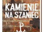 Kamienie na szaniec - karty  z pytaniami