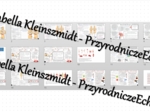 Zestaw sketchnotek i kart pracy + gratisowe linki do prezentacji multimedialnych niekomercyjnych wykonanych w genial.ly do indywidualnego pobrania i użycia do celów niekomercyjnych. Biologia 7, „Regulacja nerwowo-hormonalna”