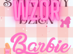 Dzień Barbie, Dzień Kobiet, 8 marca, 9 marca
