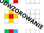 ODWZOROWANIE