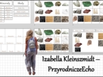 Materiał do zalaminowania/praca w grupach/stacje zadaniowe/układanka/puzzle „Czy wszystkie skały są twarde?”. Układanka w różnych wersjach w pdf. Przyroda, dział „Poznajemy krajobraz najbliższej okolicy”.