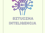 Sztuczna inteligencja 🤖🧠– lekcja konwersacyjna poziom B2-C1 🗣️