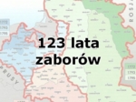 Odc. 35 - 123 lata zaborów