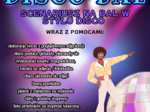 DISCO BAL KARNAWAŁ