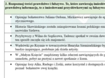 IMIESŁOWY I LEKTURY - WIEDZA O JEZYKU I BOHATERACH. ĆWICZENIE PRZED EGZAMINEM.