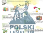 Oświecenie_Polski Level Up