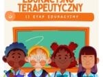 Indywidualny Program Edukacyjno-Terapeutyczny, dziecko z autyzmem/Aspergerem