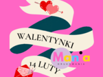 Walentynki