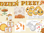 📦 Pakiet na Dzień Pizzy 🍕🎉