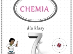 Megazestaw sketchnotek (notatek) i kart pracy na cały rok szkolny do chemii w klasie 7 (zgodne w wydawnictwem MAC) – do każdej lekcji. Do zestawu dodaję w gratisie linki do niekomercyjnych prezentacji multimedialnych na każdą lekcję