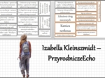 Materiał do zalaminowania/praca w grupach/stacje zadaniowe/układanka/puzzle „Higiena i choroby układu wydalniczego” w pdf. Biologia 7, dział „Układ wydalniczy”.