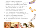 Dzień Kolorowych Skarpetek/ Dzień Dzieci z Zespołem Downa
