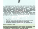 WYPOWIEDŹ ARGUMENTACYJNA W SZKOLE PONADPODSTAWOWEJ KROK PO KROKU ćwiczenia dla uczniów klas 1-2