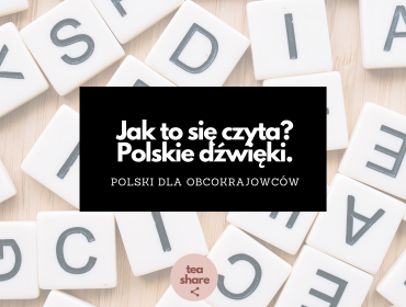 Klasa Przyroda Karta Pracy Sk Adniki Pogody Z Oty Nauczyciel