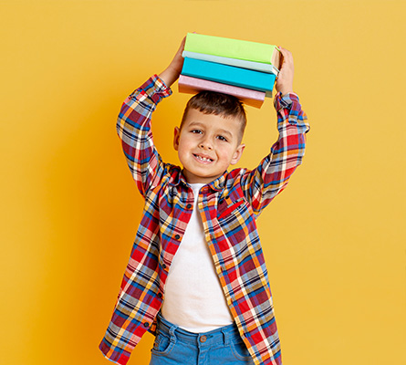 ZlotyNauczyciel.pl dla uczniów