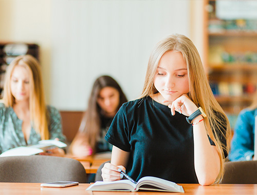 ZlotyNauczyciel.pl dla uczniów