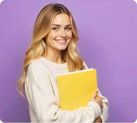 ZlotyNauczyciel.pl dla nauczycieli